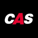 cordless-alliance-system.com
